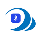 Blue Wave Chat ikona