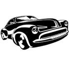 Car Quiz icon