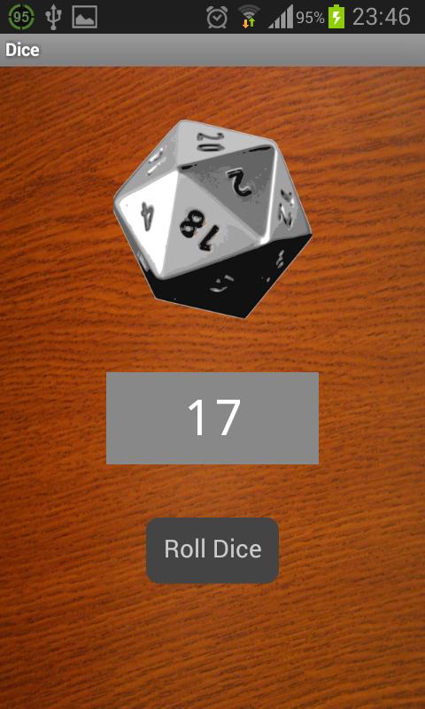 Rolling dice перевод. Игра на андроид dice. Roll the dice. Dice Roll 1. Random Rolling dice обозначение.