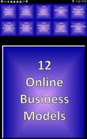 10 Internet Marketing Books capture d'écran 2