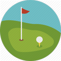 MiniGolf