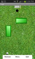 MiniGolf imagem de tela 1