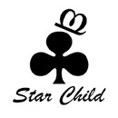 17CT62 Star Child APK