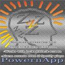 PowernApp - Power Nap app APK