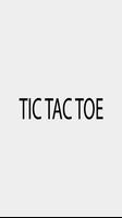 TicTacToe Ekran Görüntüsü 1