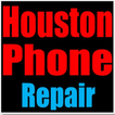 ”Houston Phone Repair