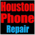 Houston Phone Repair