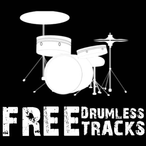 Free Drumless Tracks APK 1.0 for Android – Download Free Drumless Tracks  APK Latest Version from APKFab.com