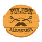 Filipe Barbearia icono