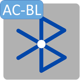 ACIE AC-BL icône