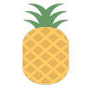 Fang die Ananas APK