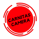 Carnitas Camera app APK