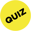 Quiz Infermiere Demo 2.0