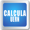 ”Calcula UERN