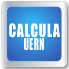 Calcula UERN icono