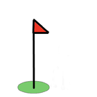DHS - Tactical Mini Golf иконка