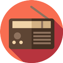 Radio app Novo Som APK