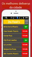 Itu Foods Iturama screenshot 1