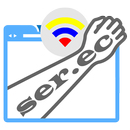 WIFI.SER.EC APK