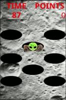 Mole Moon capture d'écran 1