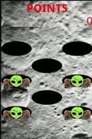 Mole Moon capture d'écran 2
