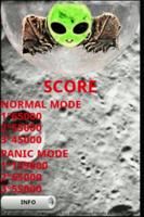 Mole Moon capture d'écran 3