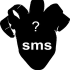 SMS Anonimi 2012 icon