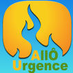 ”Allo Urgence - SOS Ivoirien