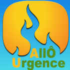 Allo Urgence - SOS Ivoirien biểu tượng