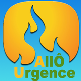 Allo Urgence - SOS Ivoirien আইকন