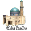 RBS Radio Shiaa