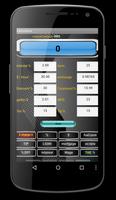 Financial Calculator FREE imagem de tela 2