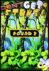 Bee Game:  Don't Get STUNG! APK download