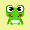 FrogMash APK