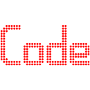 Code cracker APK