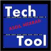 Tech Tool APK