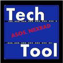 Tech Tool APK