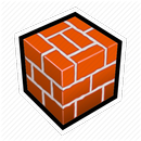 APK Brick Calculator