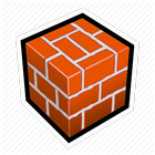 Brick Calculator icon