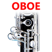 Oboe Fingerings APK