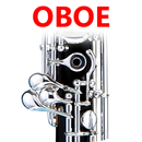 Oboe Fingerings APK