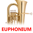 Euphonium Fingerings APK