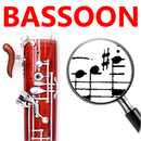 Bassoon Fingering Helper Free APK