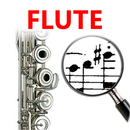 Flute Fingering Helper Free APK