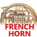 French Horn Fingerings APK