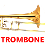 Trombone Positions