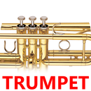 Trumpet Fingerings APK
