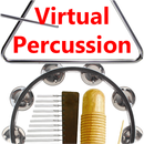 Virtual Auxiliary Percussion APK