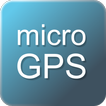 Micro GPS