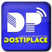 Dostiplace